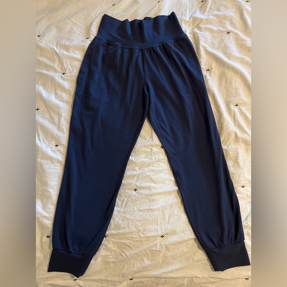 Athleta Jogger